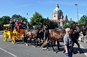 Schuetzenausmarsch 2009   035